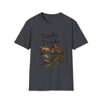 Tools Of The Trade T-Shirt