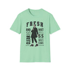 Fresh T-Shirt