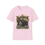 Da Monster T-Shirt