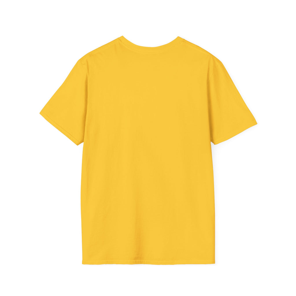 Just Skate Franken-Goose T-Shirt