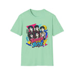 Saved By The Bite T-Shirt
