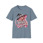 Toxic Curse T-Shirt