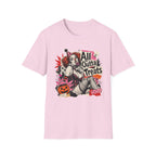 All Outta Treats T-Shirt