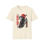 Manga Night Reigns T-Shirt