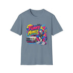 Funny Money T-Shirt