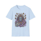 Pharaoh Of The Dead T-Shirt