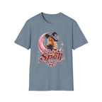 I Put A Spell On You T-Shirt
