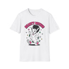Cartoon Beauty Within T-Shirt