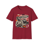 RRZZZZ!!!! T-Shirt