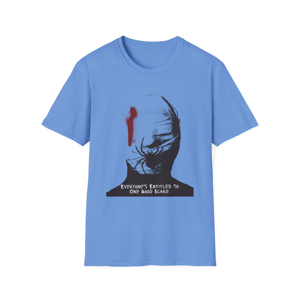 One Good Scare T-Shirt