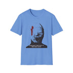 One Good Scare T-Shirt