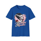 Beautiful Monster T-Shirt