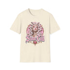 Stone Cold T-Shirt