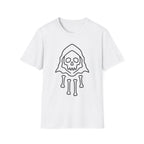 Bonefall Reaper T-Shirt