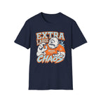 Extra Large Chaos T-Shirt