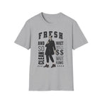 Fresh T-Shirt