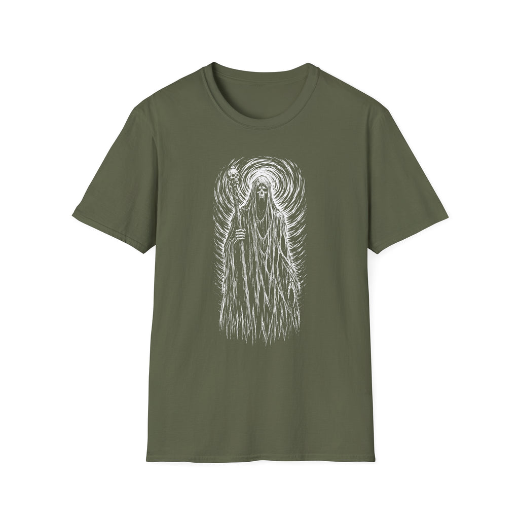 Grim T-Shirt