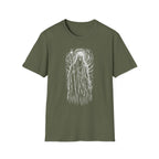 Grim T-Shirt