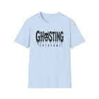 Ghosting Everyone T-Shirt