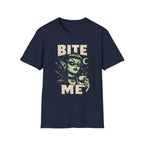 Bite Me T-Shirt