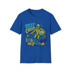 Reef Creep T-Shirt