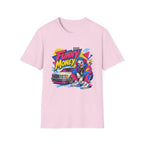 Funny Money T-Shirt