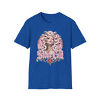 Stone Cold T-Shirt