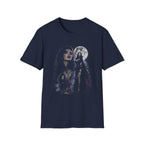Moon Vampiress T-Shirt