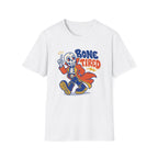 Bone Tired T-Shirt