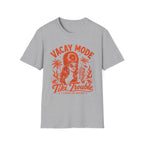 Vacay Mode T-Shirt