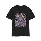 Pharaoh Of The Dead T-Shirt