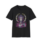 Blood Crown T-Shirt