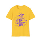 Doodle A Better Use T-Shirt