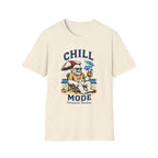 Chill Mode T-Shirt