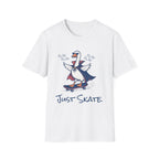 Just Skate Dra-Goose-la T-Shirt