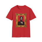 Victorian Luna T-Shirt