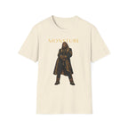 Squatch Lux T-Shirt