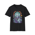 Deep Sea Demon T-Shirt