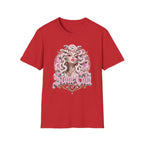 Stone Cold T-Shirt