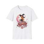 I Put A Spell On You T-Shirt