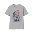 Lost In TSV T-Shirt