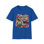 RRZZZZ!!!! T-Shirt