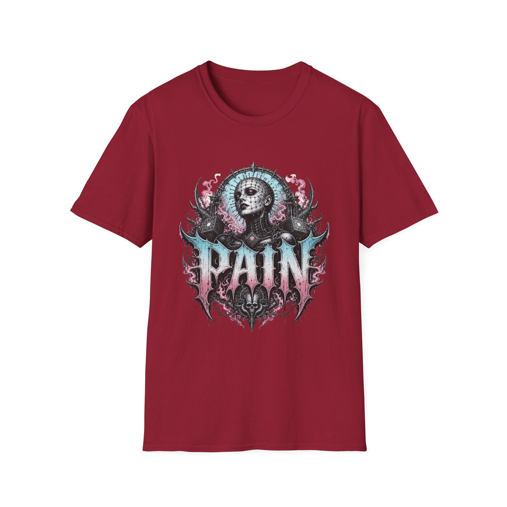 Pain T-Shirt