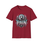 Pain T-Shirt