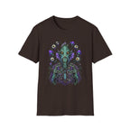Swamp Seer T-Shirt