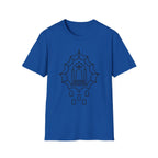 Occult Doorway T-Shirt