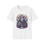 Moonmoth Oracle  T-Shirt