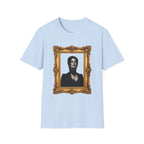 Victorian Luna T-Shirt