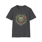 Boho Bat T-Shirt