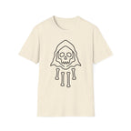 Bonefall Reaper T-Shirt